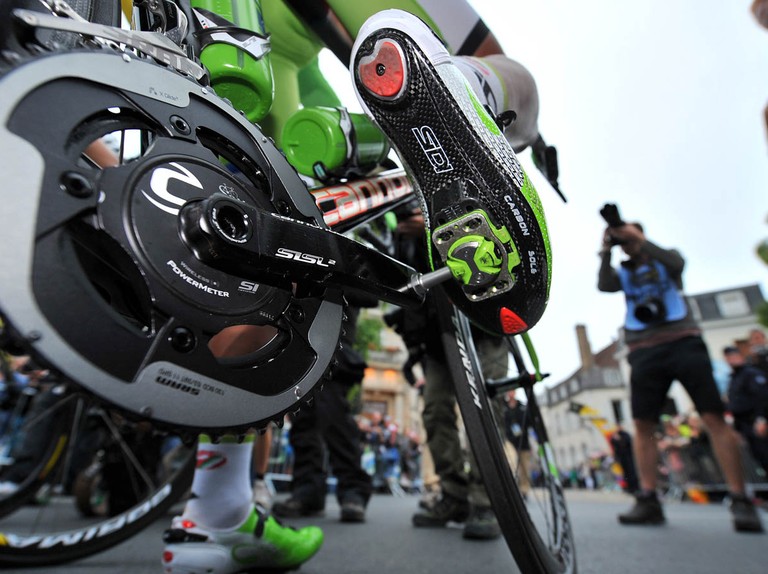 公路车骑行须知,公路车锁踏