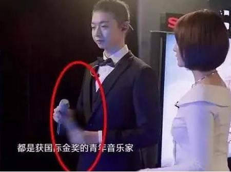 日看5000张图，打码师的日常究竟有多不堪？