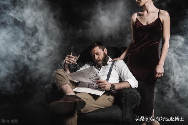 细菌、病毒、寄生虫也可致癌?防癌,务必远离7大常见致癌病原体