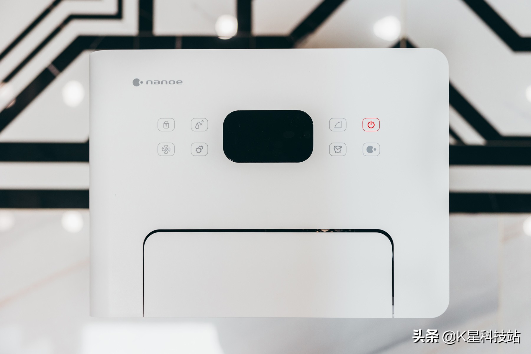 别墅梅雨季地下室积水,梅雨地下室潮湿如何解决