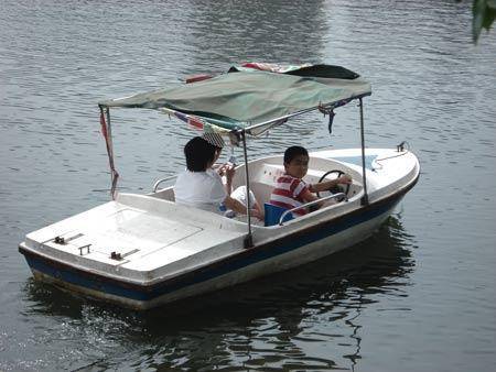 花果山芳香小镇,广州花果山芳香小镇门票多少