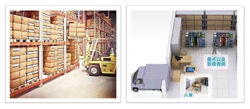 原创||大商品管理思想的精髓是什么?