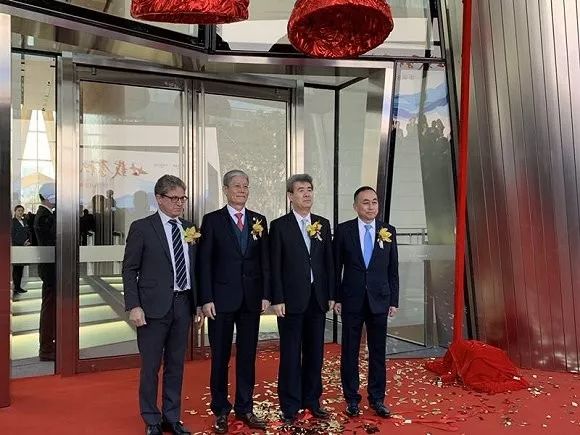 深圳湾万象城开业了吗,深圳湾万象城店铺开业