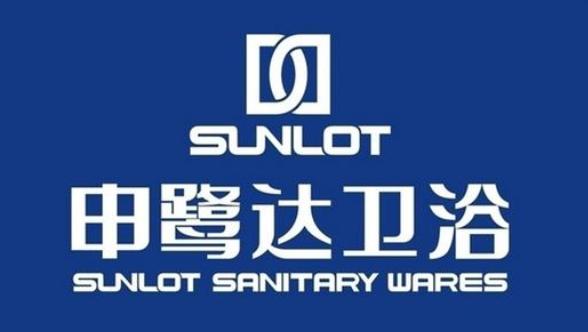 申鹭达卫浴是品牌吗知乎,申鹭达卫浴几线品牌