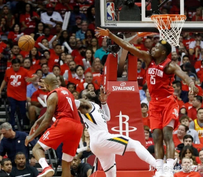 第九章火烧爵士，船离金州