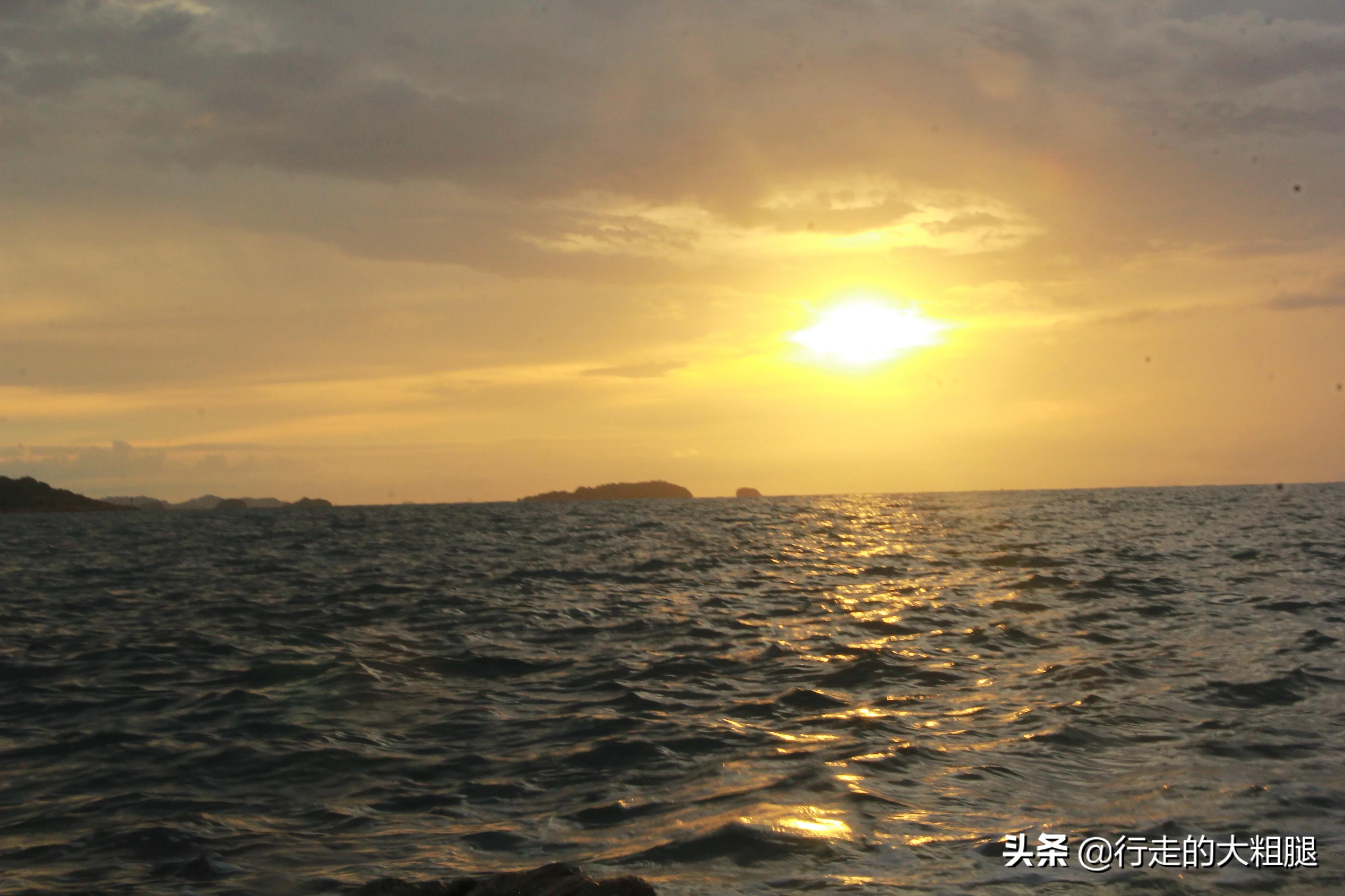 芭提雅及周边夜生活攻略,泰国芭提雅自由行旅游攻略