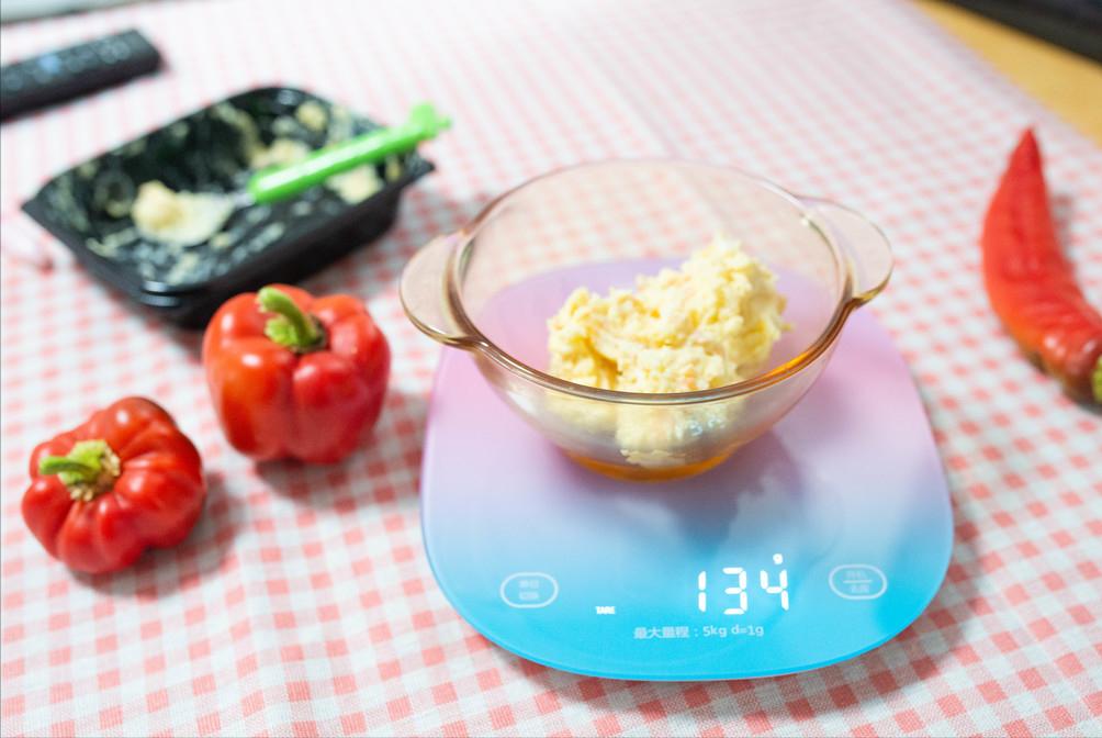 宝宝育儿好物推荐,育儿必买东西推荐