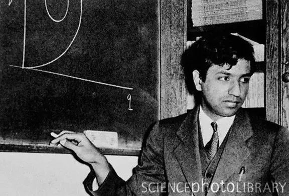 20岁就得出诺奖,20岁诺贝尔文学奖