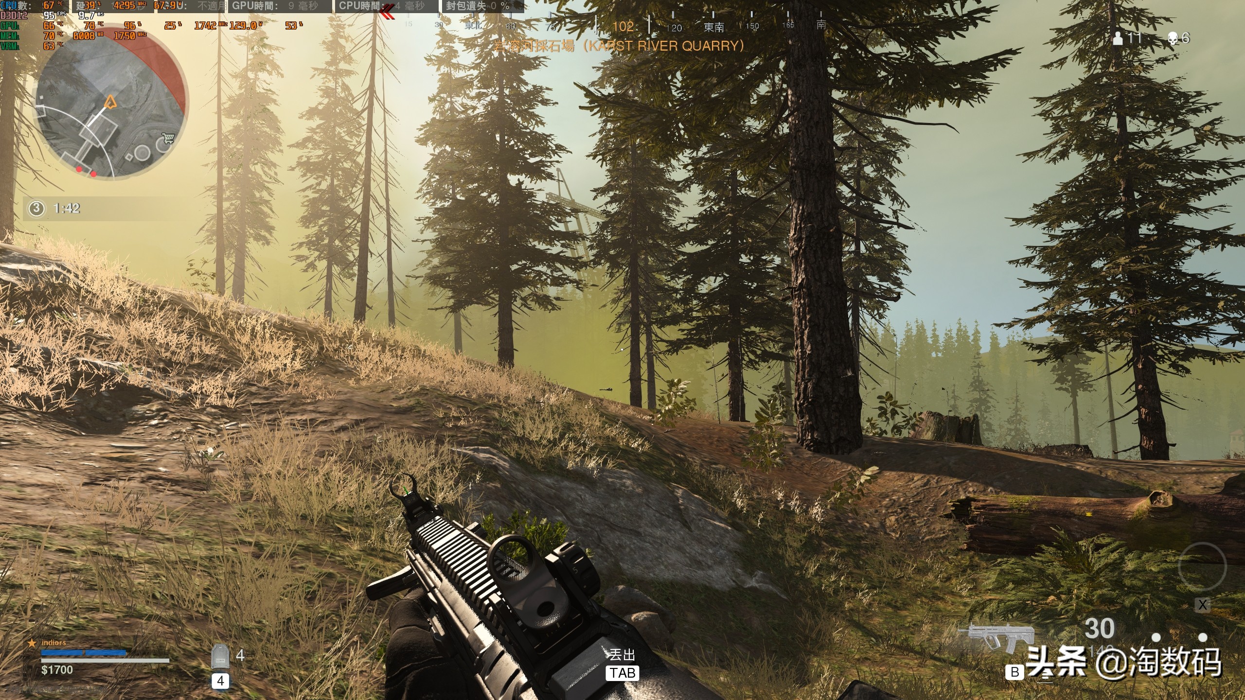 蓝宝石rx5600xt白金pro显存导热垫,蓝宝石rx5600xt显卡值得购买吗