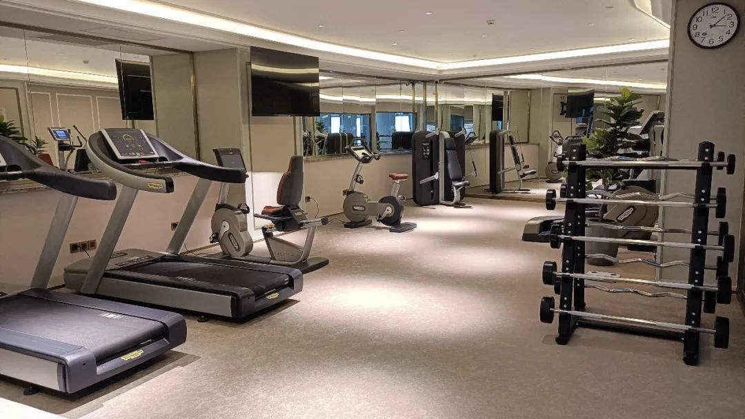 石家庄蜂巢酒店探店,石家庄四星酒店有哪些