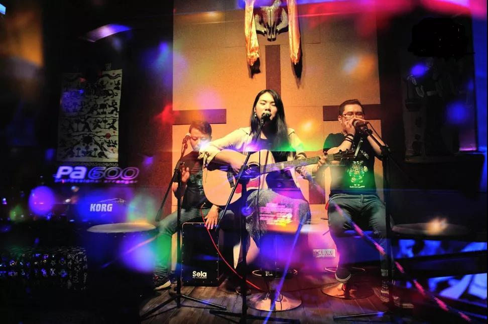 户外露营帐篷黄果树,黄果树帐篷酒店