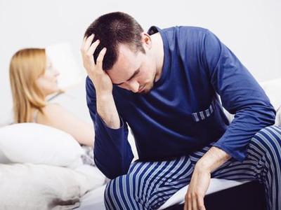 顺产后的女性,很容易被丈夫“嫌弃”?过来人说出大实话,了解下