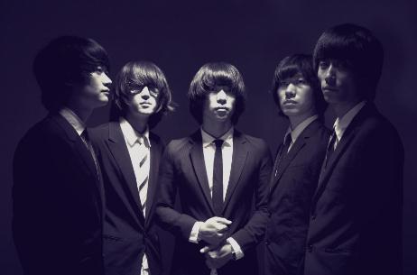 杨坤参加歌手夺冠视频,歌手2019杨坤齐豫