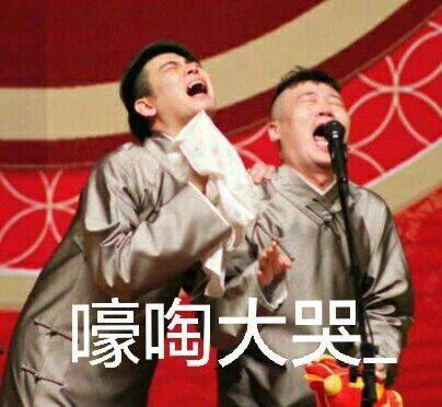 防晒仅仅只是为了防晒黑吗？不是！这些问题你要了解