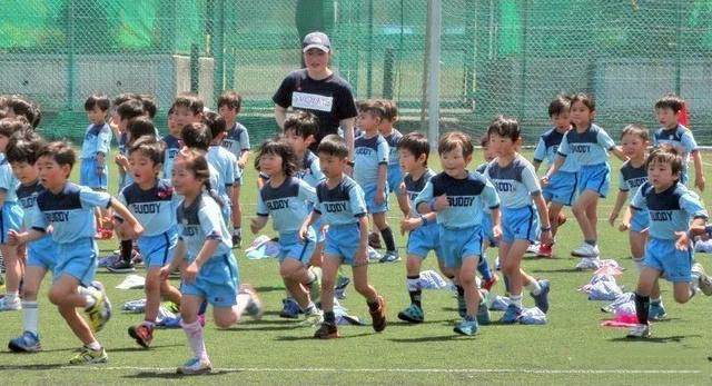 野心暴露了好不好,野心过早暴露