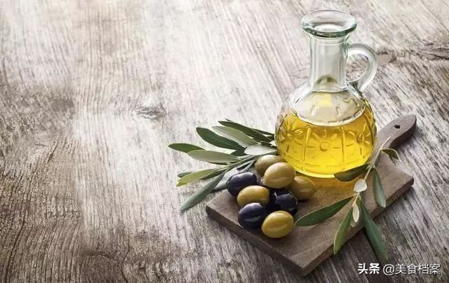 怎么样分辨橄榄食用调和油的真假,橄榄油怎么分辨坏了