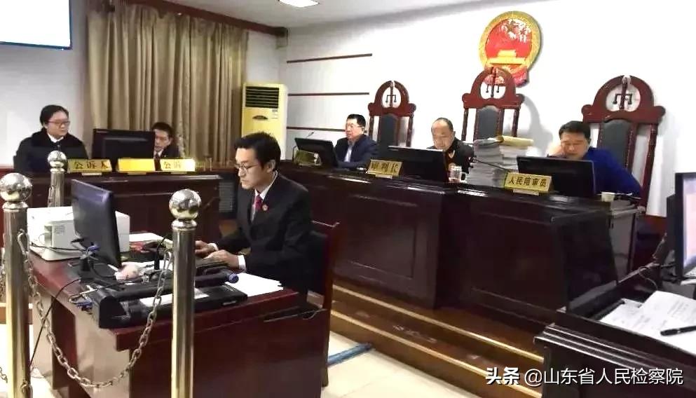 56万双假鞋被海关查获,查获7000多双假冒品牌鞋