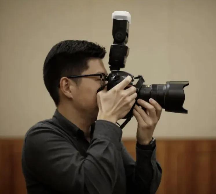 北大五四青年节,五四青年节北大