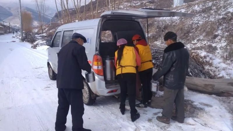 一个强直者的自我,一个强直病人的心灵