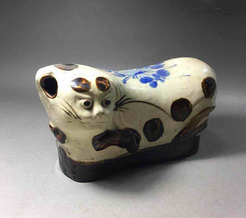 中国人为什么什么都敢吃,中国人什么都吃但为什么不吃猫