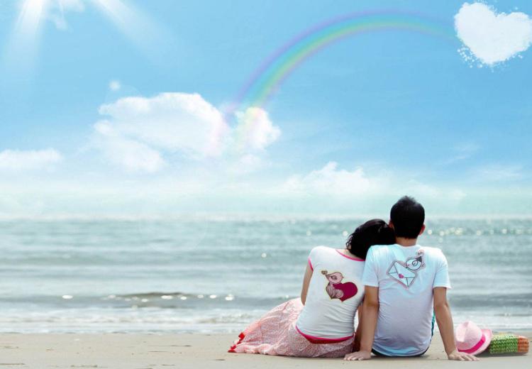 重归家庭的男人，怎样才能挽回对方的心？加倍对她好是“下策”