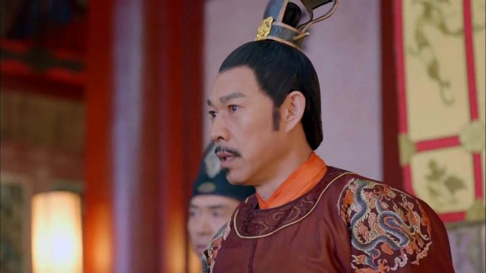 汉代帝王为什么要穿金缕玉衣下葬,古代下葬为什么要陪葬品