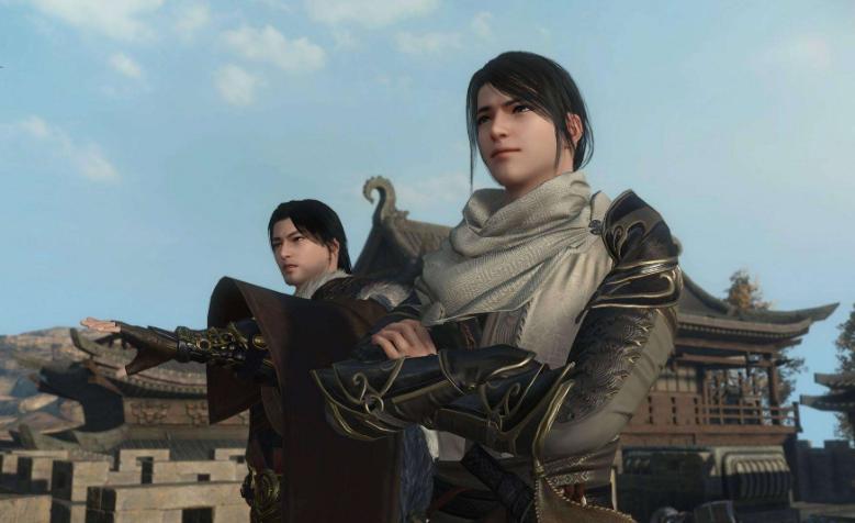 逆水寒1000点需要多少人民币,逆水寒花费最多是多少