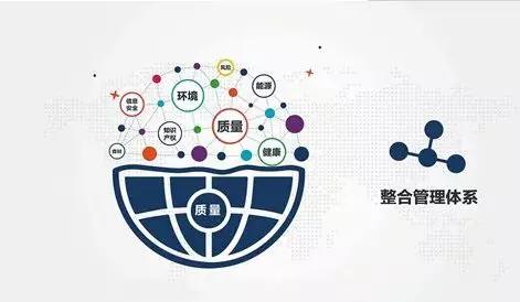 反应迅速行动有力,反应敏捷