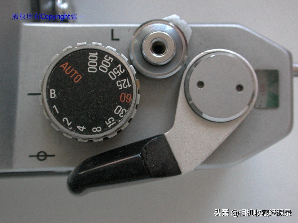 yashicafx-3相机,yashicamf-1相机