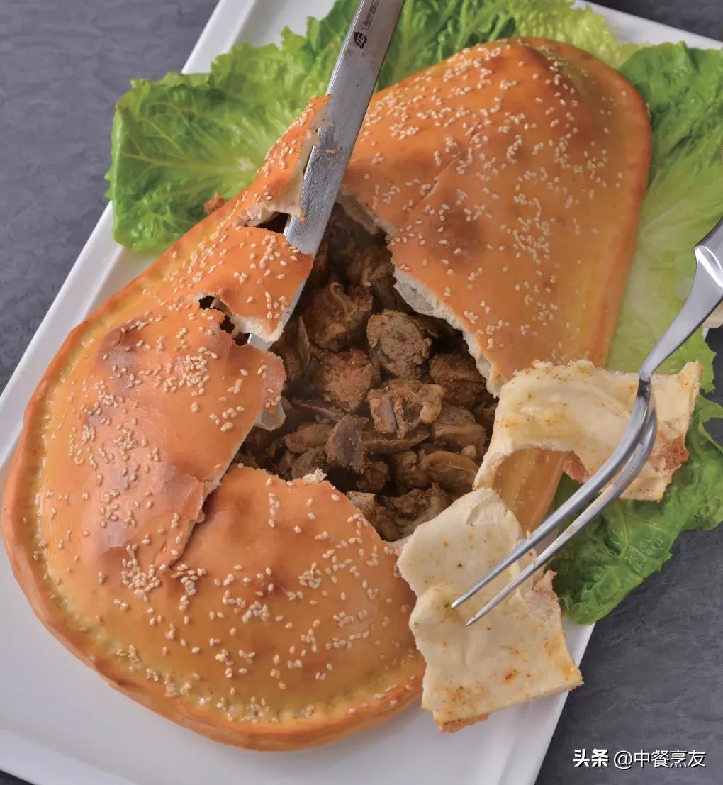 回头率超高的招牌菜,价格低又好吃的招牌菜