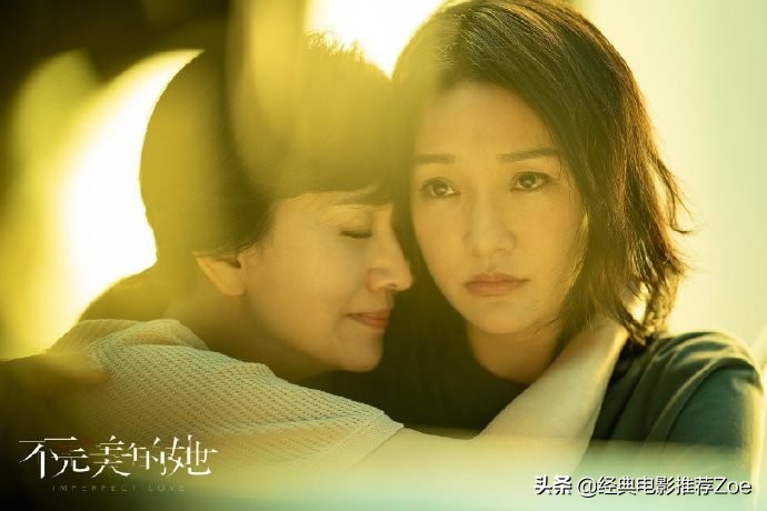 近期定档官宣的剧,近期官宣新剧