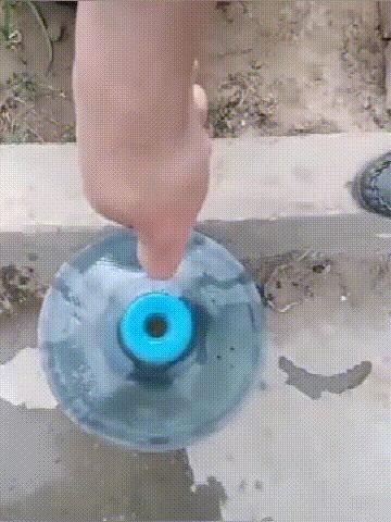 最伟大的发明厕所,厕所最伟大发明