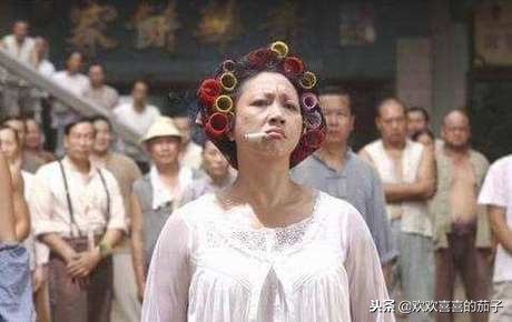 国产成年人适合看的十部动作片,国产枪战电影动作片完整版播放