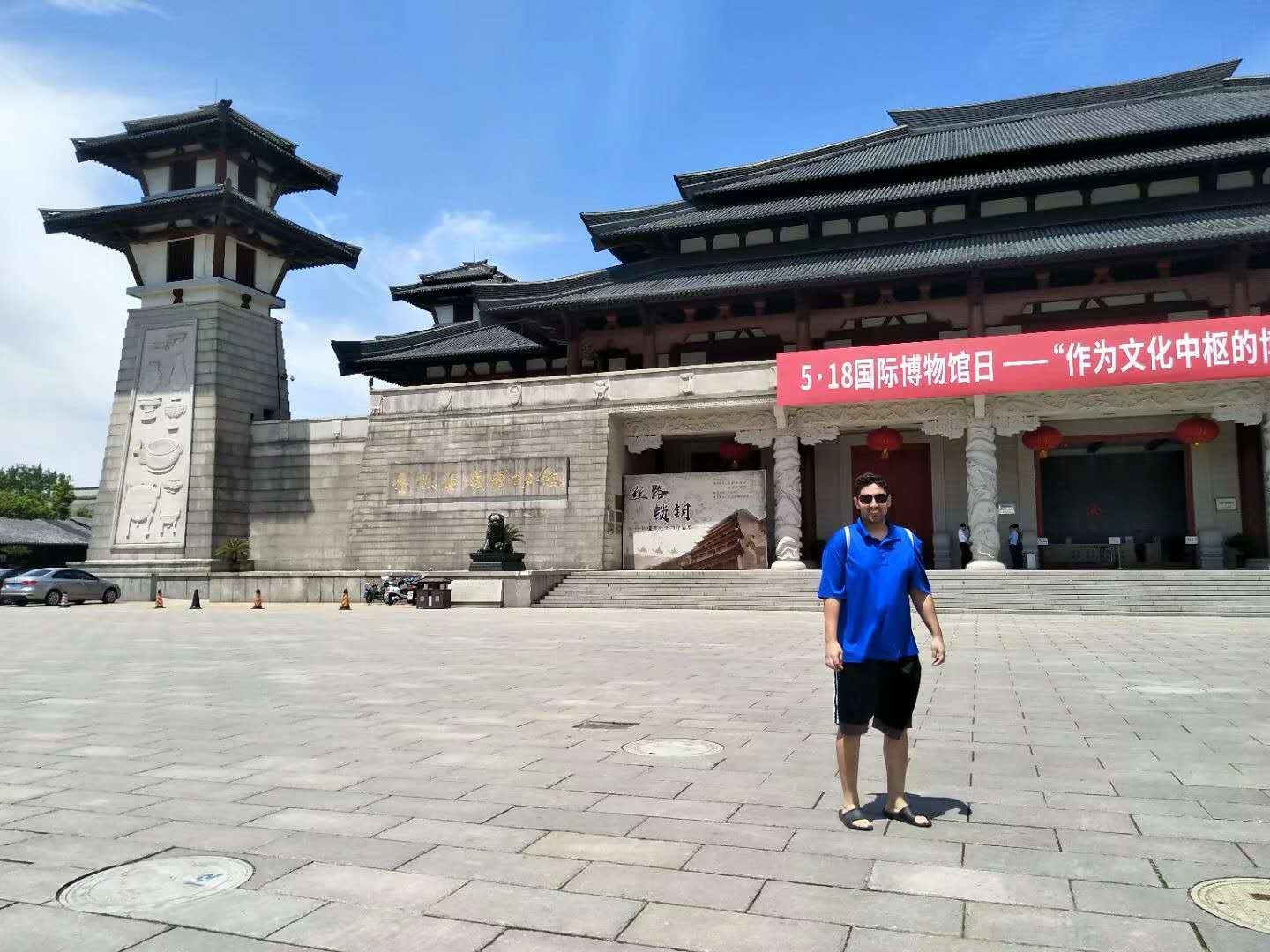 中国江南第一村1000年历史,中国第一江南水乡在哪