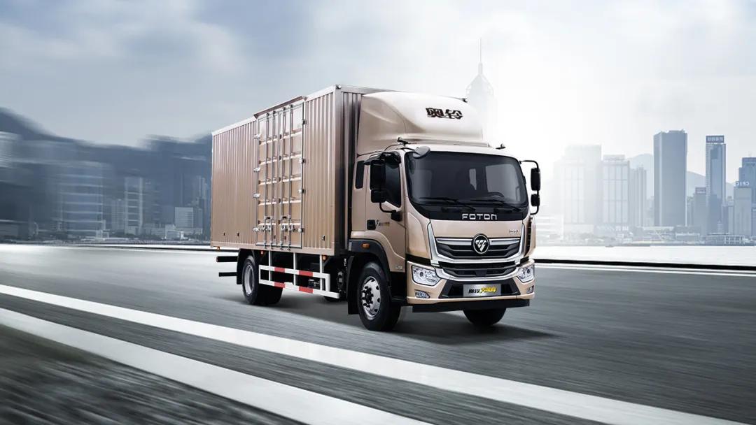 货运一哥物流运输,物流运输诚信第一