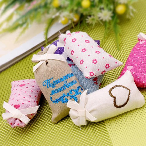 鍛佃姮鑼舵爲绮炬补,鍛佃姮