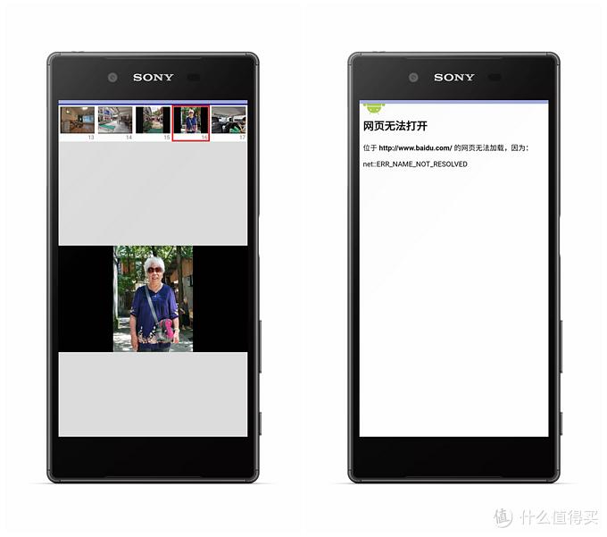 爱普生ch-tw610,爱普生CH-TW610家庭投影机