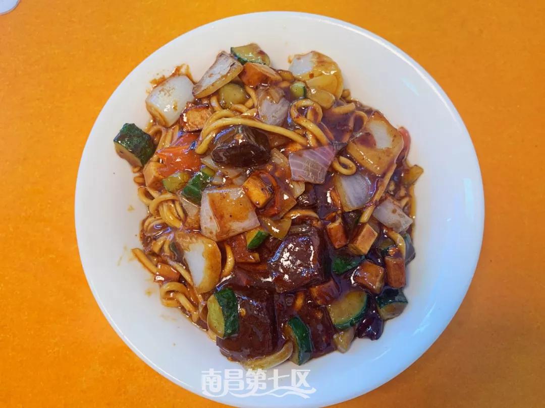 南昌最火20家早餐店,南昌最火20家早餐店在哪里