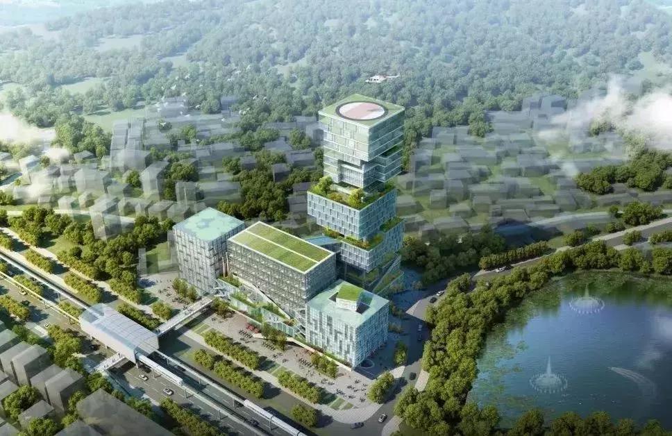 大有所为前一句,大有所为大有可为