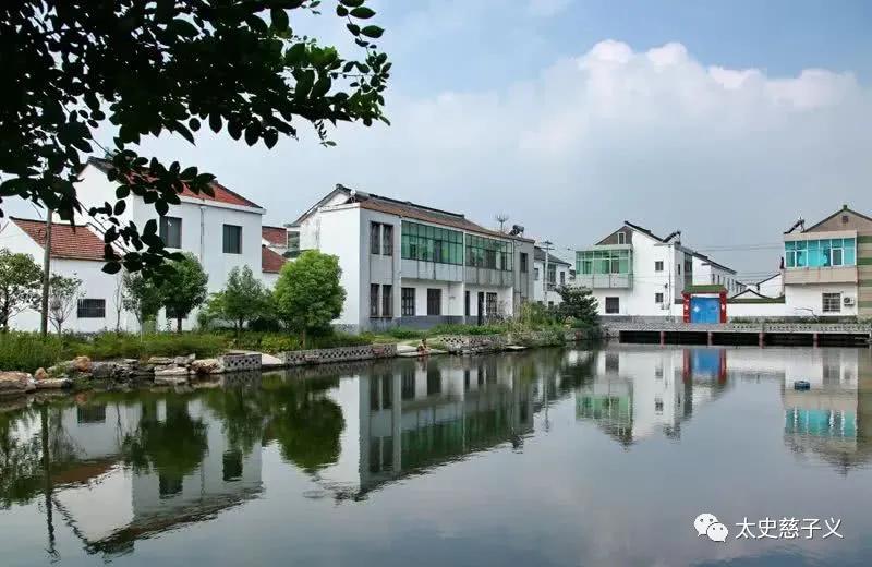 江苏省镇江市丹阳市天气预报,每天一县