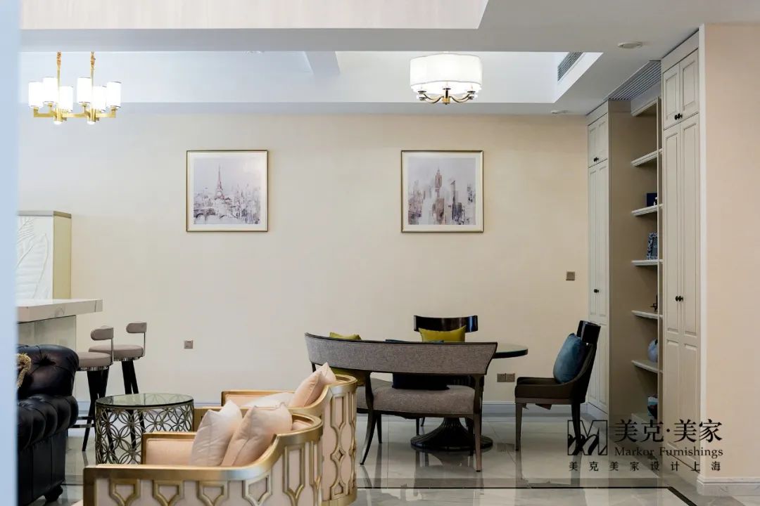 世茂湖滨花园一号楼,世茂湖滨花园188弄