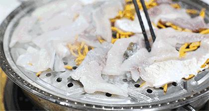 知乎上票选“为了吃值得去的城市”,顺德获得了第一名!