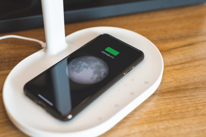 仪式感七夕送女朋友礼物,七夕送女朋友什么礼物好搞笑