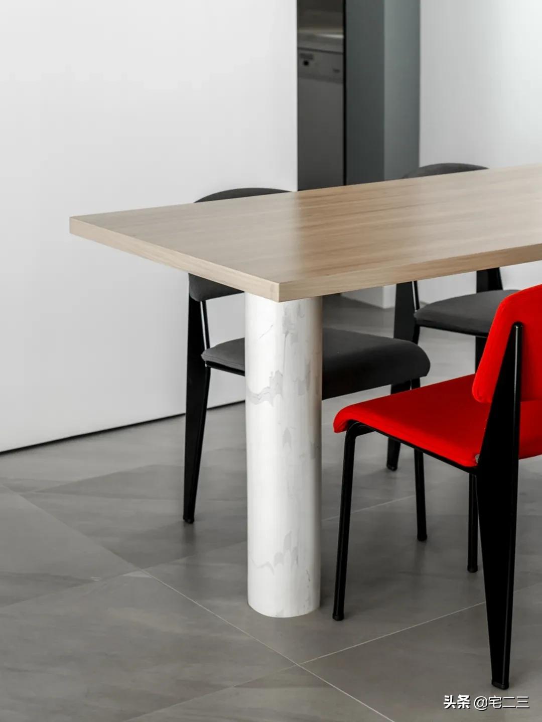 滑梯海洋球游乐场,秋千滑梯海洋球