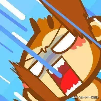 中医养生调理膏的功效是什么样的,中医养生亮肤