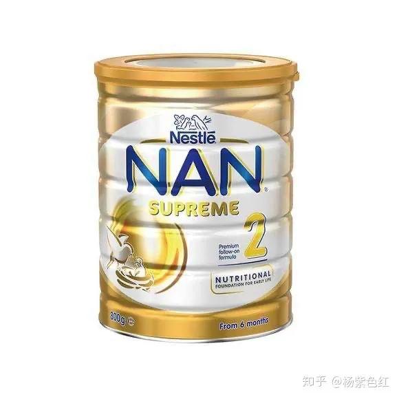 澳洲奶粉品牌价格查询,澳洲奶粉选哪种比较好