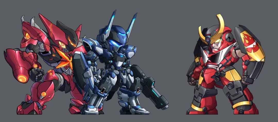 ns怪物猎人发售,ns怪物猎人领取