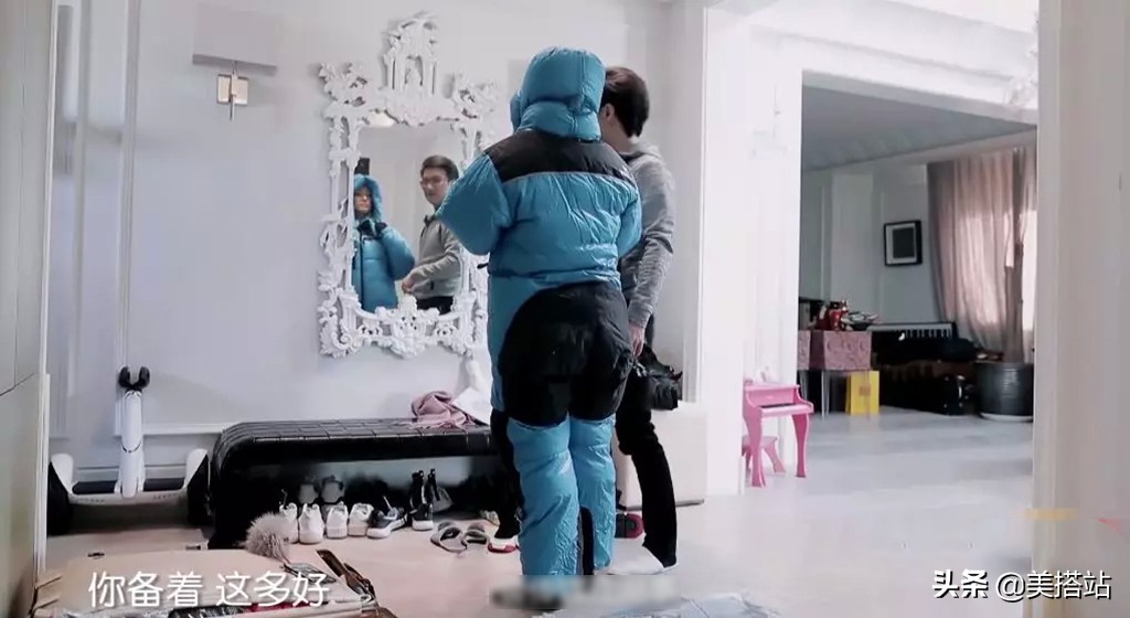 moncler羽绒服genius,moncler经典款羽绒服深度解析