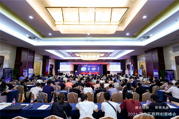 智邦国际一体化,智邦国际管理软件一体化