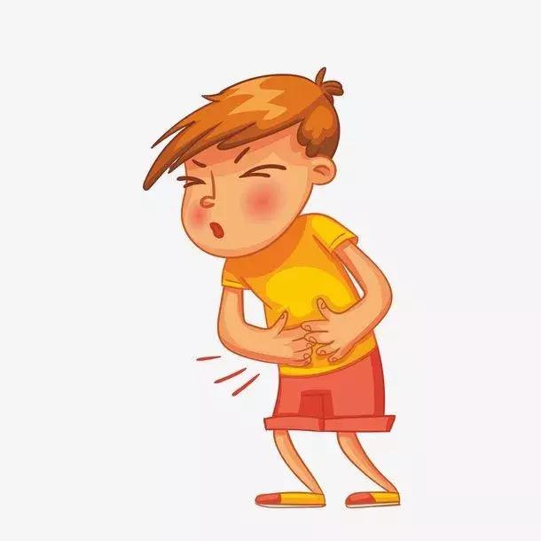 空腹抽血前可以服药吗,高血压三项抽血前要停药